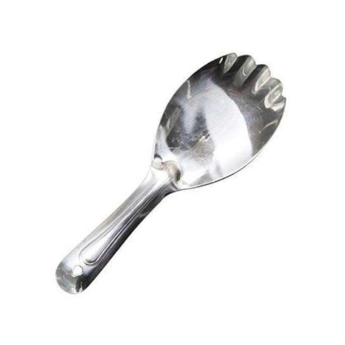 http://atiyasfreshfarm.com/public/storage/photos/1/Product 7/Serving Dish Spoon.jpg